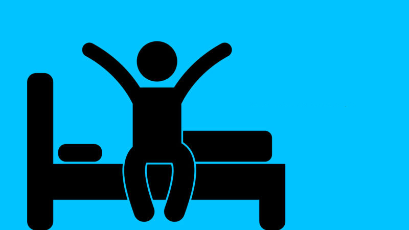 Illustration for article titled 10 mitos sobre el sexo que se resisten a desaparecer, explicados